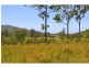 1176 Bellangry Road, Bellangry NSW 2446