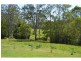 1176 Bellangry Road, Bellangry NSW 2446