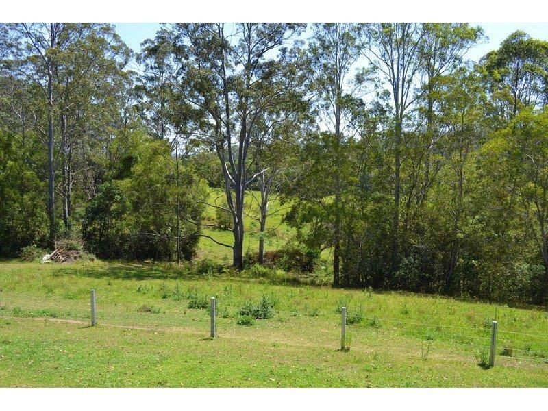 1176 Bellangry Road, Bellangry NSW 2446