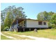 1176 Bellangry Road, Bellangry NSW 2446