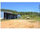 1176 Bellangry Road, Bellangry NSW 2446