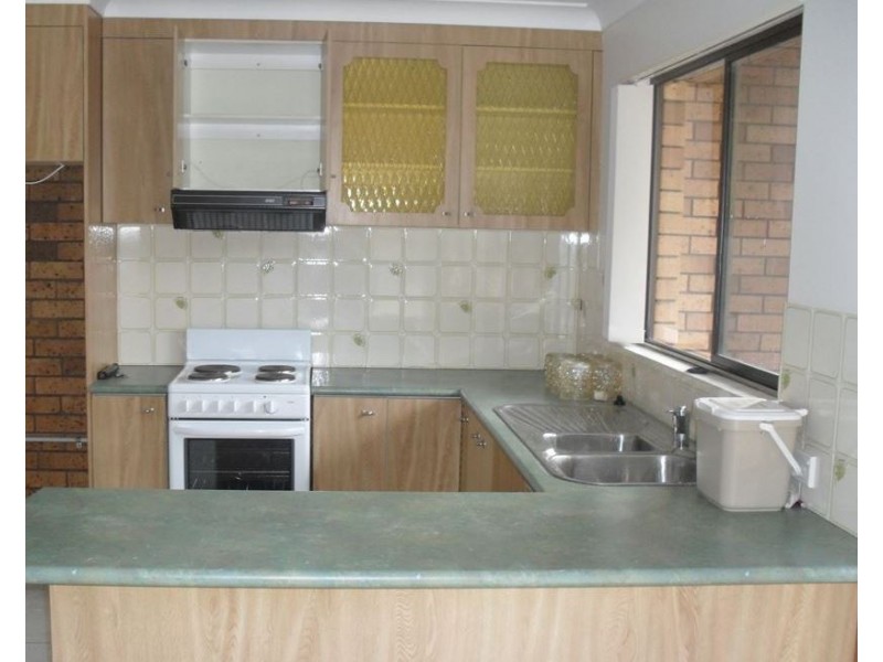 2/8 James Street, Wauchope NSW 2446