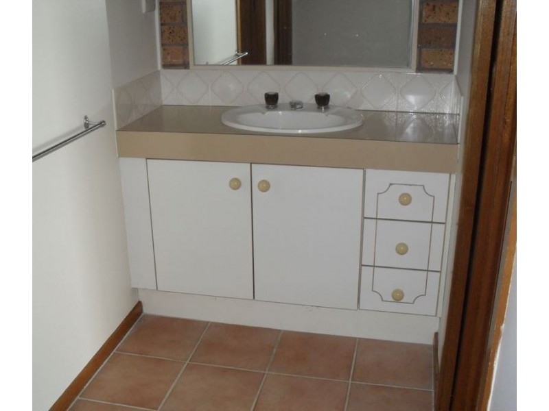 2/8 James Street, Wauchope NSW 2446