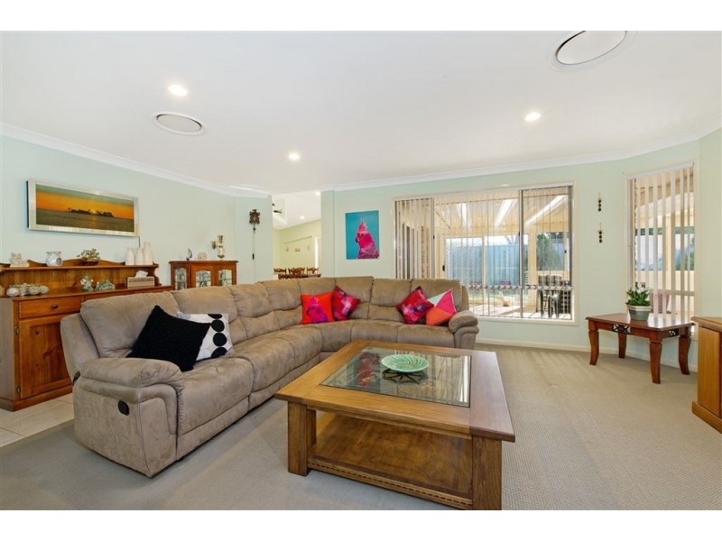 116 Riverbreeze Drive, Wauchope NSW 2446