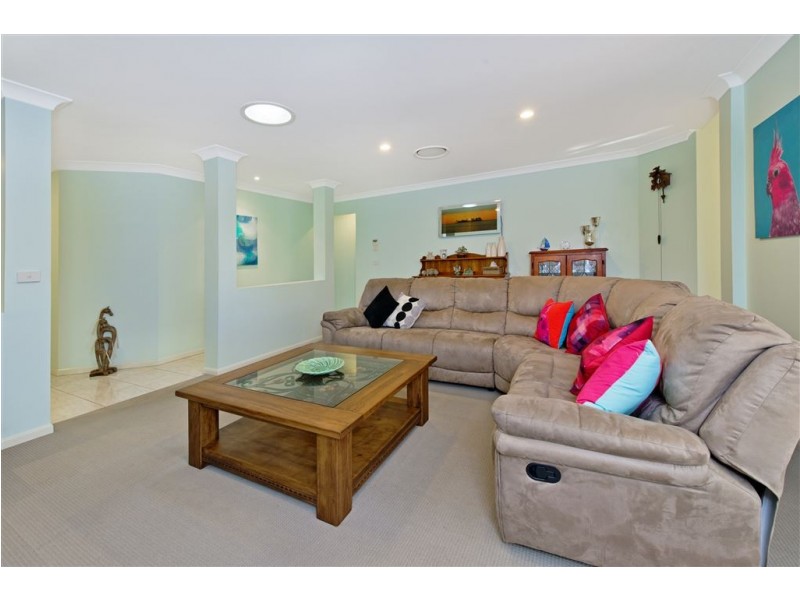 116 Riverbreeze Drive, Wauchope NSW 2446