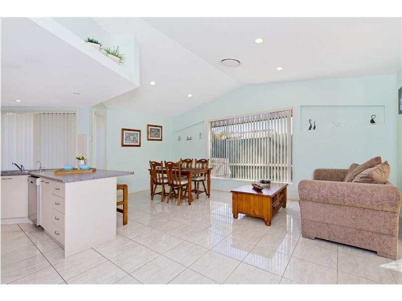 116 Riverbreeze Drive, Wauchope NSW 2446