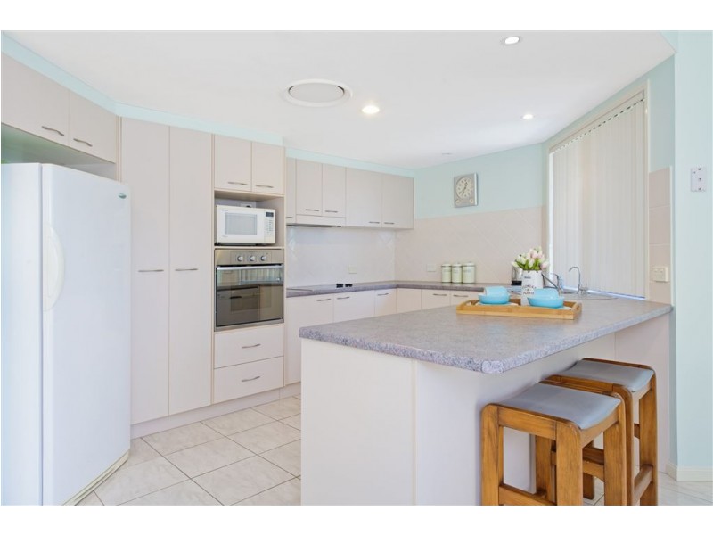 116 Riverbreeze Drive, Wauchope NSW 2446