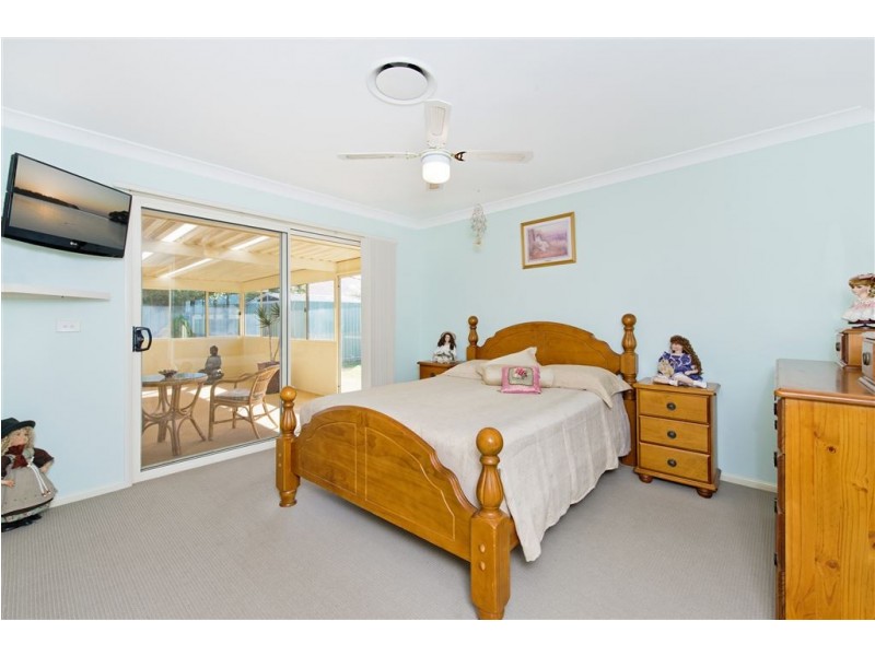 116 Riverbreeze Drive, Wauchope NSW 2446