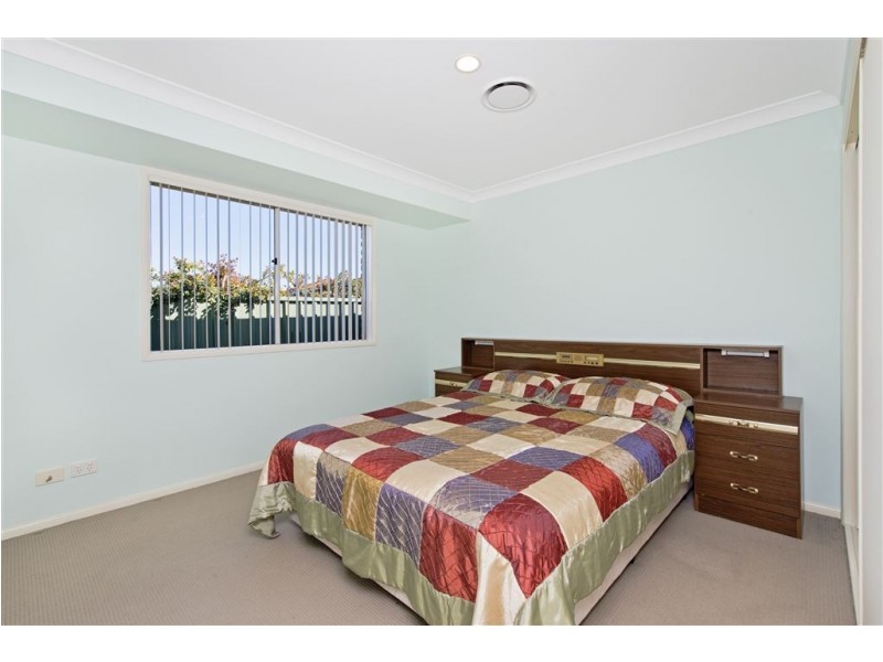 116 Riverbreeze Drive, Wauchope NSW 2446