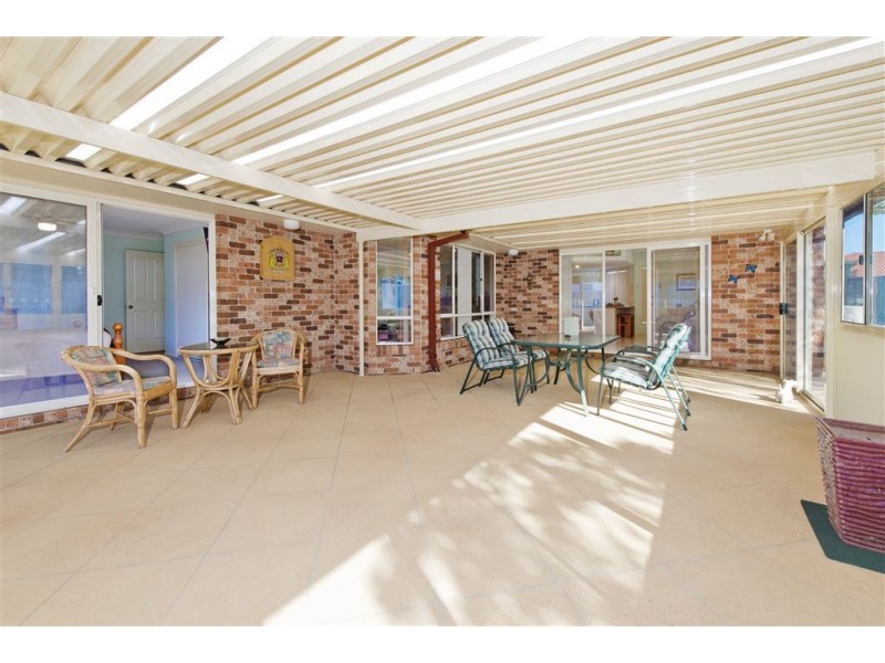 116 Riverbreeze Drive, Wauchope NSW 2446