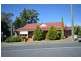 3/80 High Street, Wauchope NSW 2446