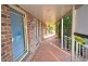 3/80 High Street, Wauchope NSW 2446