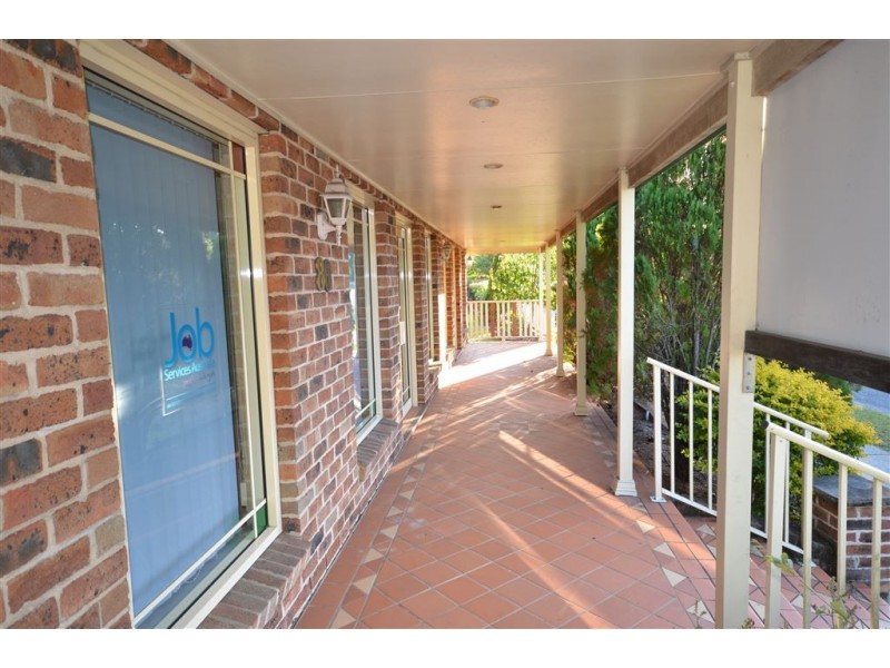 3/80 High Street, Wauchope NSW 2446