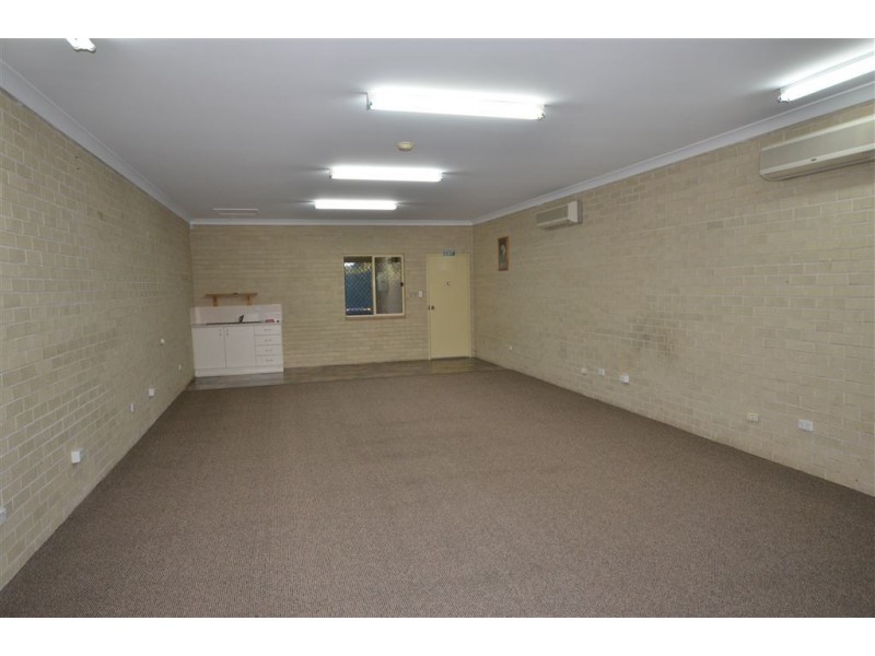 3/80 High Street, Wauchope NSW 2446