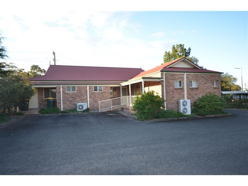 3/80 High Street, Wauchope NSW 2446