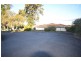 3/80 High Street, Wauchope NSW 2446