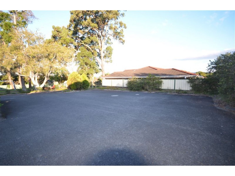 3/80 High Street, Wauchope NSW 2446