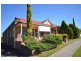 3/80 High Street, Wauchope NSW 2446