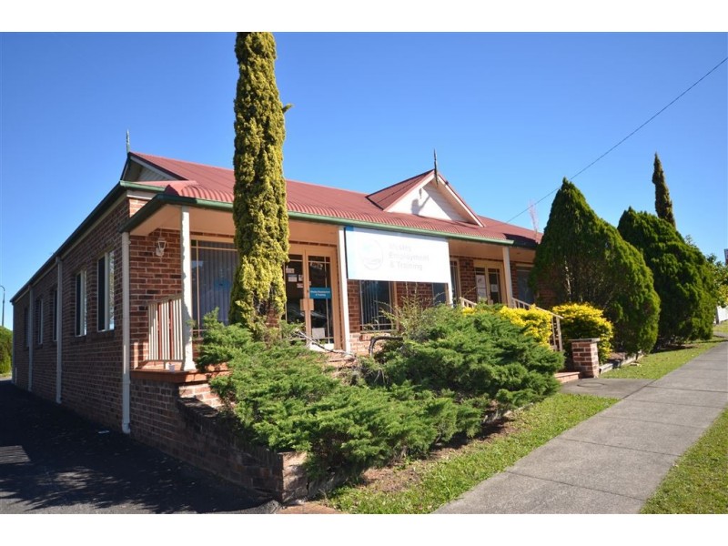 3/80 High Street, Wauchope NSW 2446