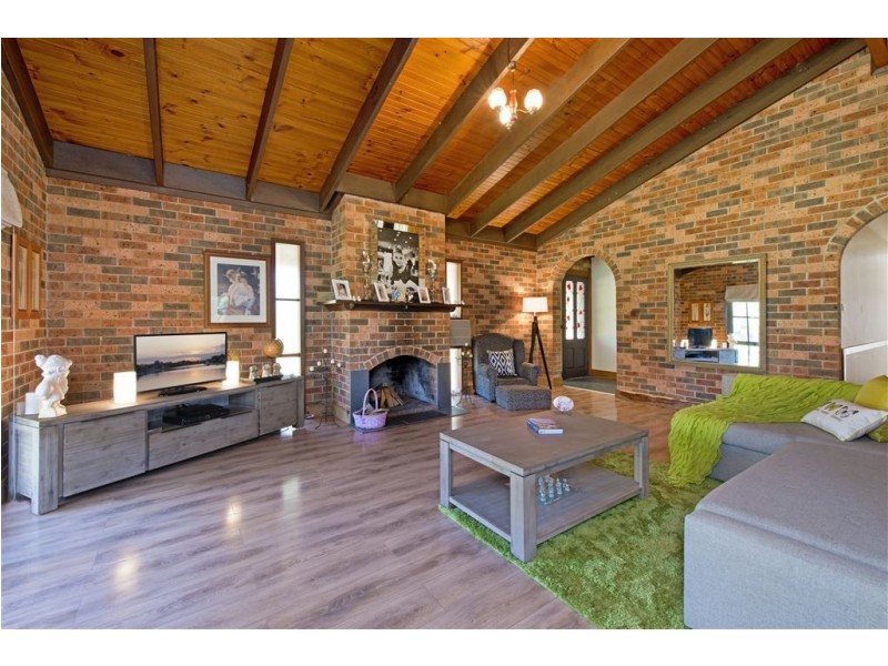 10 Sun Valley Road, Telegraph Point NSW 2441