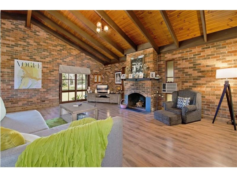 10 Sun Valley Road, Telegraph Point NSW 2441