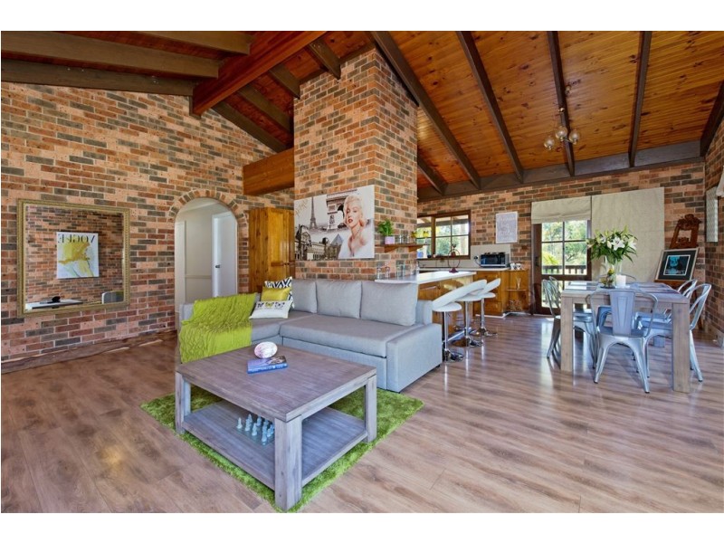 10 Sun Valley Road, Telegraph Point NSW 2441