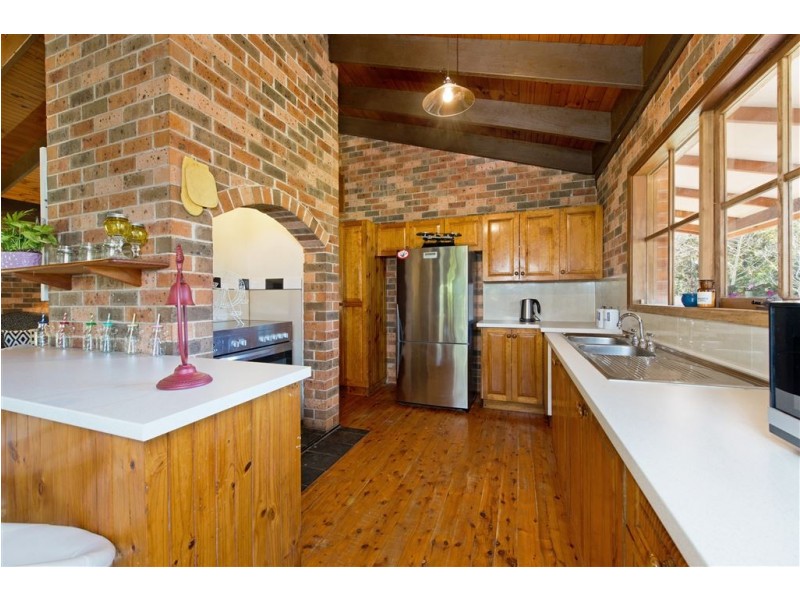 10 Sun Valley Road, Telegraph Point NSW 2441