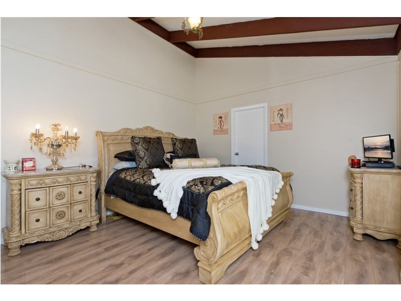 10 Sun Valley Road, Telegraph Point NSW 2441