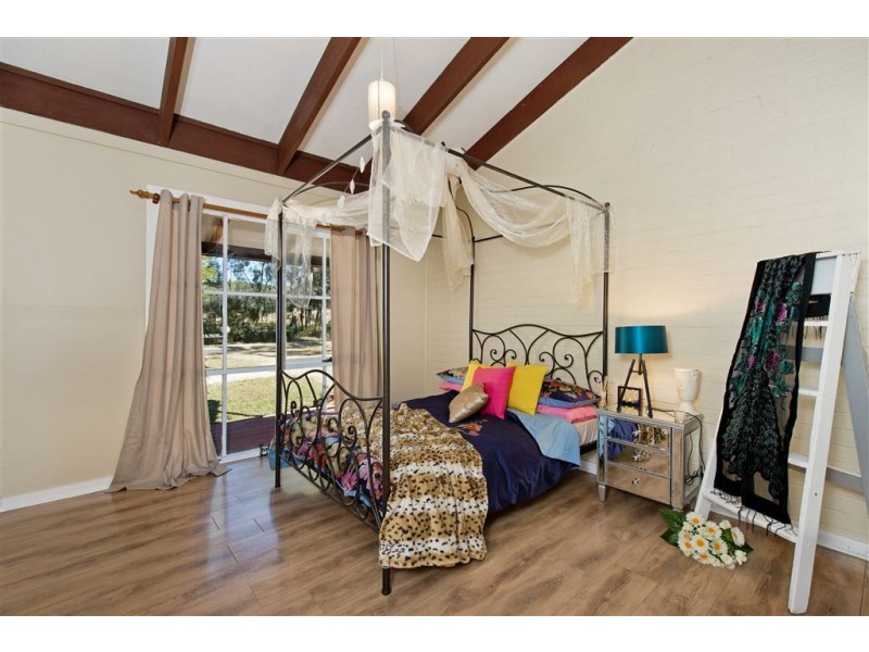 10 Sun Valley Road, Telegraph Point NSW 2441