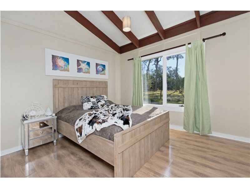 10 Sun Valley Road, Telegraph Point NSW 2441