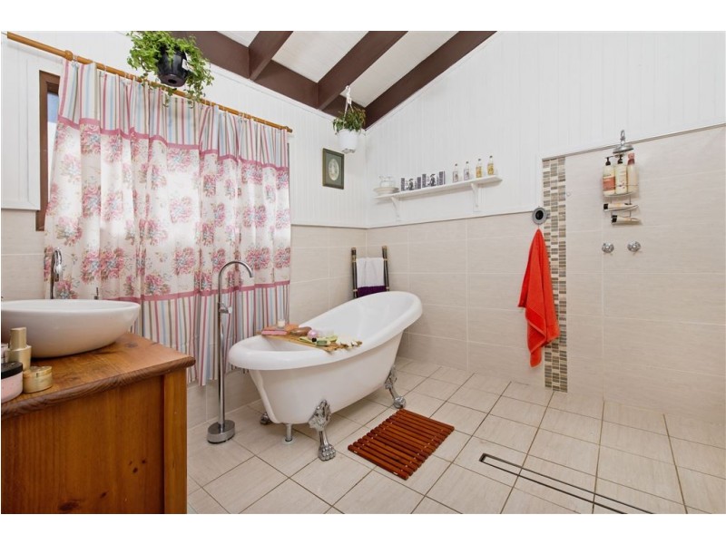 10 Sun Valley Road, Telegraph Point NSW 2441