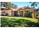 43 Burrawan Drive, Wauchope NSW 2446