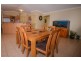 43 Burrawan Drive, Wauchope NSW 2446