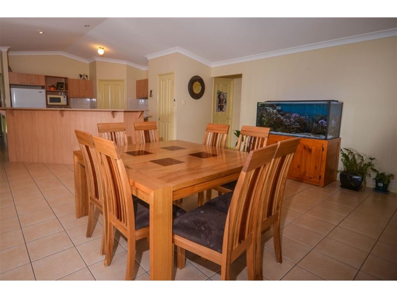 43 Burrawan Drive, Wauchope NSW 2446