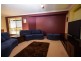 43 Burrawan Drive, Wauchope NSW 2446