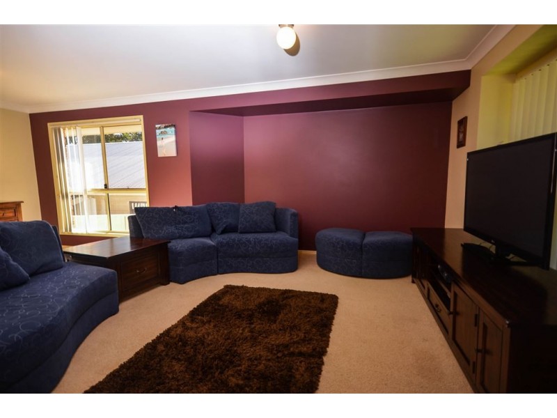 43 Burrawan Drive, Wauchope NSW 2446