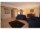 43 Burrawan Drive, Wauchope NSW 2446