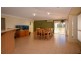 43 Burrawan Drive, Wauchope NSW 2446