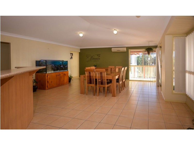 43 Burrawan Drive, Wauchope NSW 2446