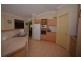 43 Burrawan Drive, Wauchope NSW 2446