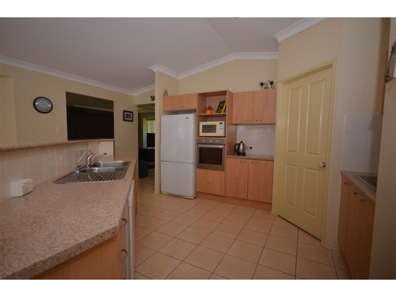 43 Burrawan Drive, Wauchope NSW 2446
