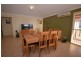 43 Burrawan Drive, Wauchope NSW 2446