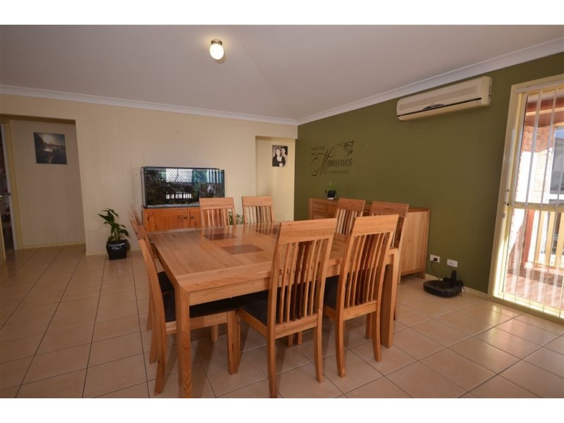 43 Burrawan Drive, Wauchope NSW 2446
