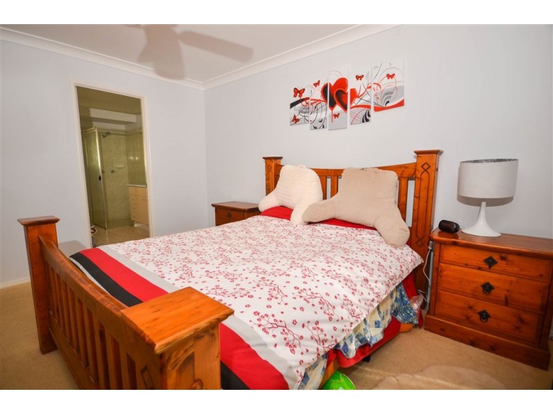 43 Burrawan Drive, Wauchope NSW 2446