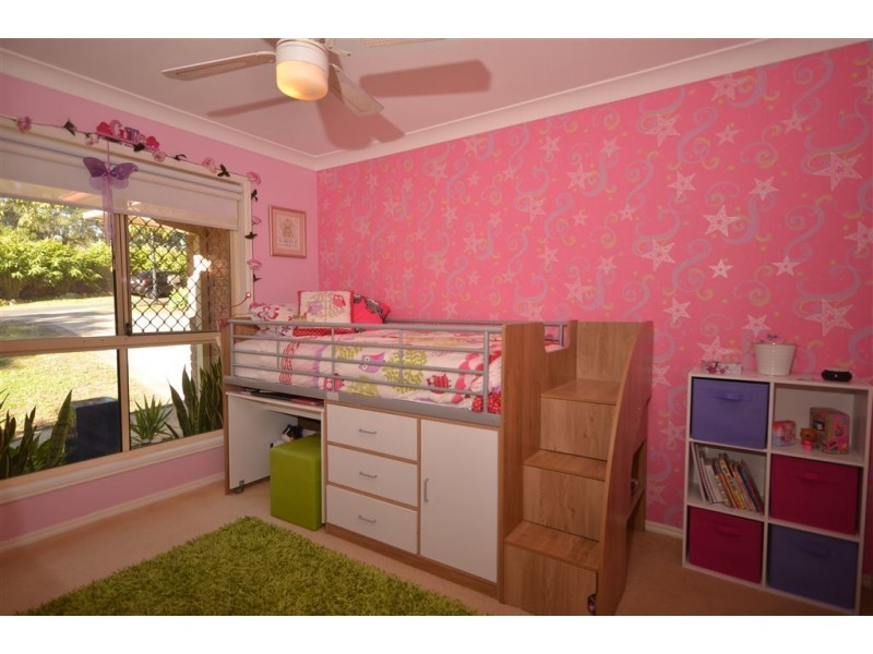 43 Burrawan Drive, Wauchope NSW 2446