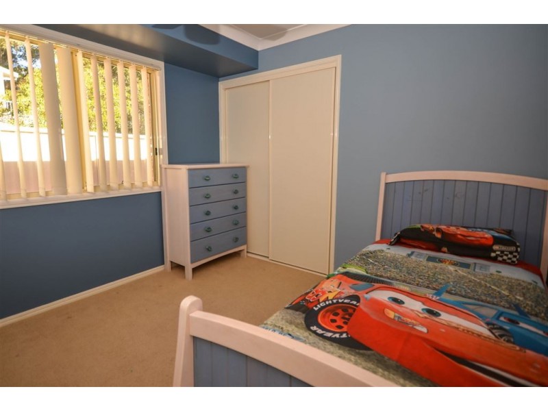 43 Burrawan Drive, Wauchope NSW 2446
