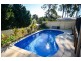 43 Burrawan Drive, Wauchope NSW 2446