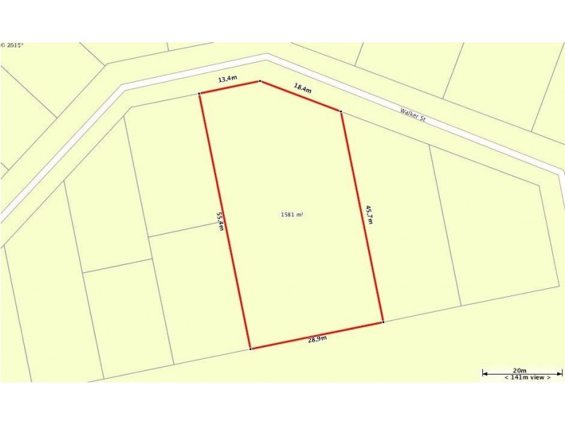 7 Main Street, Crescent Head NSW 2440