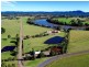 435 Rawdon Island Road, Rawdon Island NSW 2446