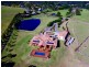 435 Rawdon Island Road, Rawdon Island NSW 2446